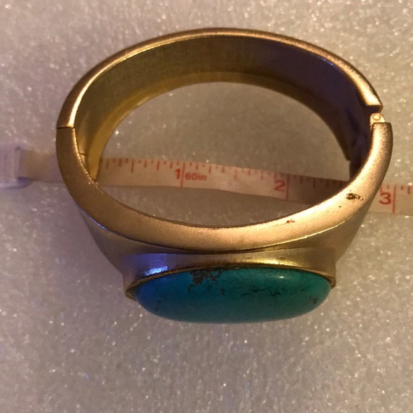 Santa Rosa bracelet - Picture 4 of 4